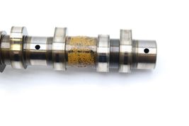 03-06 MERCEDES-BENZ W220 S430 CAMSHAFT E0577 image 6