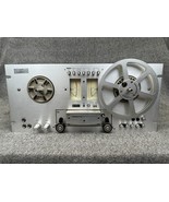 Pioneer RT-707 Direct Driver Auto Reverse Reel to Reel Tape Recorder - T... - $560.61