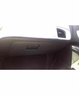 EQUINOX   2017 Glove Box 103921226 - $1,433.07 MXN