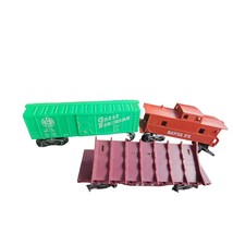 Item image 11