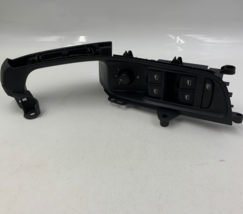 2015-2018 Audi A3 Master Power Window Switch OEM D04B16021 - $62.99