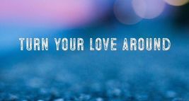 27X FULL COVEN TURN YOUR LOVE AROUND BACK TO LOVE EXTREME MAGICK Witch Cassia4  image 2