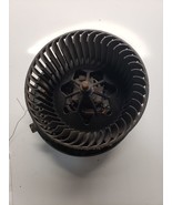 Blower Motor Fits 13-22 PASSAT 1331646 - $1,144.12 MXN