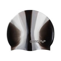 Arena Pop Art Pool Unisex Adult Beanie Hat, women's Mens, Gris - Gris mo... - $38.00