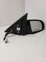 Passenger Side View Mirror Power Fits 09-14 Maxima 748178SAME Day Shipping - £67.29 GBP
