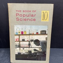 Item image 10
