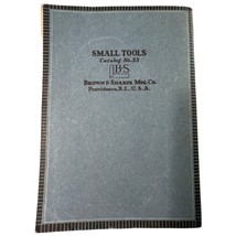 Item image 15