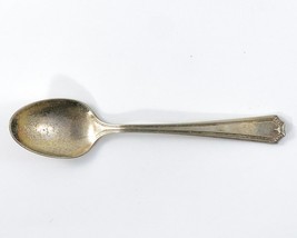The Graemere Spoon Flatware Pick Barth Extra Secp. Antique - £6.28 GBP