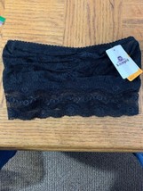 B’temptd Womens Bra Size Small - $21.78