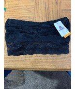 B’temptd Womens Bra Size Small - $21.78