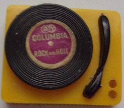 Item image 1