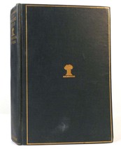 Eugene Field Second Book Of Verse The Works Of Eugene Field Vol. Iii 1st Edition - £55.21 GBP