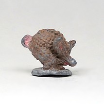 Archive Miniatures Rust Eater Monster 760 Figure Vintage Dungeon Nasties... - $14.70