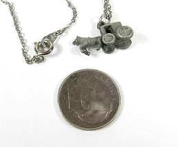 Item image 12