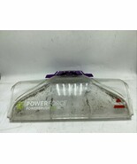 Bissell 3071 PowerForce PowerBrush Pet XL ~ Original Floor Nozzle Cover ... - $403.26 MXN