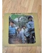More Of The Monkeys LP-Colgem Records COM-102 1967 MONO Vintage Vinyl Re... - $6.16 CAD