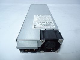 Cisco PWR-C1-715WAC 715W AC Power Supply for 3850 Series Switches - $89.00