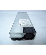 Cisco PWR-C1-715WAC 715W AC Power Supply for 3850 Series Switches - $121.97 CAD
