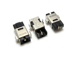 DC POWER JACK SOCKET Charging Port for Dell Inspiron All In One 20 3043 - $23.80