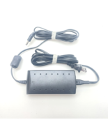 Adapter Cord ZoomBox LCD theater DVD projector PSU plug transformer KSS6... - €21,48 EUR