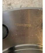 Mopar V2505282AA Disc Brake Wheel Hub &amp; Bearing 60474, 8-Bolt - £115.27 GBP