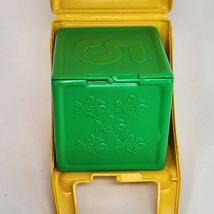 Item image 7