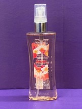 Parfums De Coeur Body Fantasies SWEET SUNRISE Body Spray 3.2oz NEW HTF! - $12.82