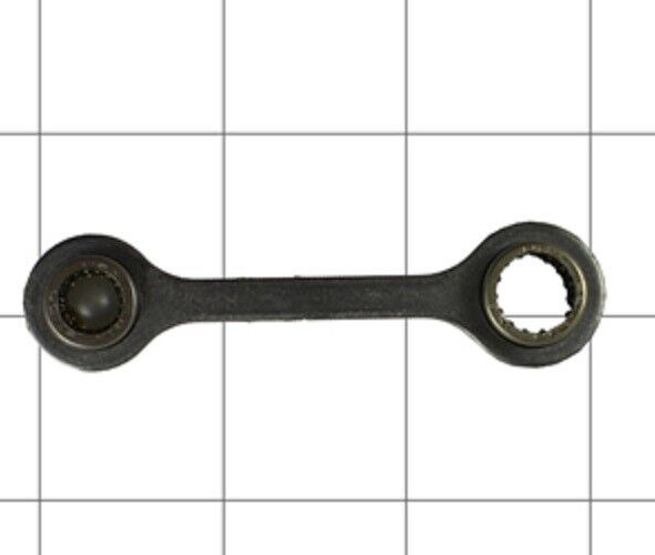 OEM Poulan Craftsman Husqvarna Weed Eater Connecting Rod 530014005 - $9.89