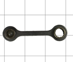 OEM Poulan Craftsman Husqvarna Weed Eater Connecting Rod 530014005 - £7.85 GBP