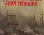 Trafalgar Terraine, John - $2.93