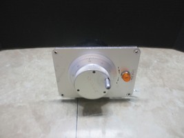 FUJITSU FANUC PULSE GENERATOR A860-0200-T020 CNC - $58.19
