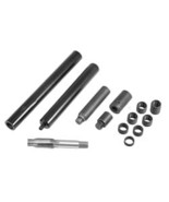 Lisle Deep Hole Alum Head M14x 1.25 Spark Plug Hole - $209.49