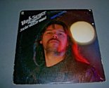 Bob Seger &amp; The Silver Bullet Band / Night Moves [Vinyl] - £23.07 GBP