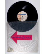 Prince - Glam Slam (1988) Vinyl 12" Single • IMPORT • Remix, Lovesexy, E... - €27,36 EUR Prince - Glam Slam (1988) Vinyl 12" Single • IMPORT • Remix, Lovesexy, E... - €27,36 EUR
