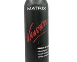 Matrix Vavoom Height of Glam Volumizing Foam - 9oz - New - $94.04