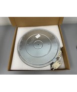 Puxyblue Java DST2090-8301 - €34,38 EUR