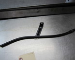 Engine Oil Dipstick Tube For 08-10 Jeep Patriot  2.4 04884734AB - $20.79