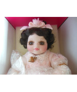 Marie Osmond Doll “ Baby Marie Picture Day&quot; Tiny Tot” Brand New - $67.30 CAD