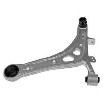 Control Arm For 08-10 Subaru Impreza Front Driver Side Lower Ball Joint Aluminum - £135.37 GBP
