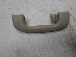 2017-2020 Buick Encore Rear Left Driver Overhead Roof Grab Handle W/ Bolts - $39.99