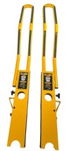 Guardian Fall Protection 10800 Safe T Ladder Extension System Equipment ... - £63.99 GBP