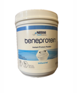Nestle BeneProtein  Instant protein powder - €8,43 EUR