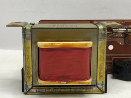 Item image 12