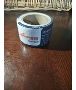 Saint Gobain Adfors FibaTape Standard Drywall Joint Tape 50&#39; x 1 7/8&quot;-NE... - $18.81 CAD