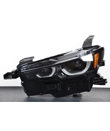 Complete! 2023-2025 Mazda CX-50 LED NON-Adaptive Headlight Left Driver S... - €275,51 EUR