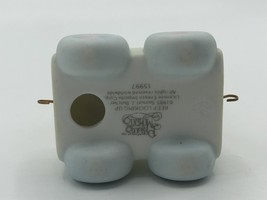 Item image 9