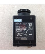 SONY XCL-5005CR used and tested 1PC  - €338,68 EUR