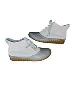 Sorel Out &#39;N About Women&#39;s Shoes - Soft Taupe, US 6.5 - $58.63 CAD