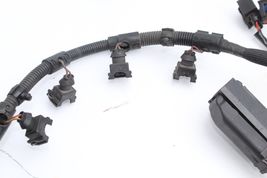 2006 MINI COOPER S ENGINE WIRE HARNESS Q8925 image 3