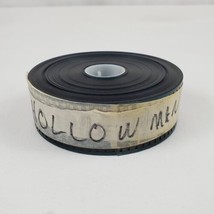 Hollow Man (2000) Theater 35mm Movie Trailer Film Reel Kevin Bacon Josh ... - £22.02 GBP